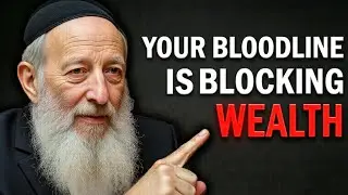 Billionaire Rabbi: 