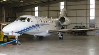 VFR trip down to Gloucester EGBJ