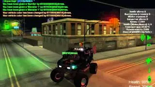 //||LoCaL||\\-----||SeRvEr|| [Top DayZ№1]