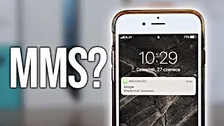 Czy MMS-y jeszcze żyją w 2019?