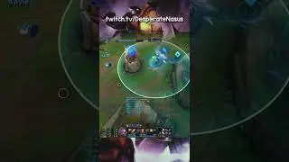 NOT EVEN CLOSE BABY