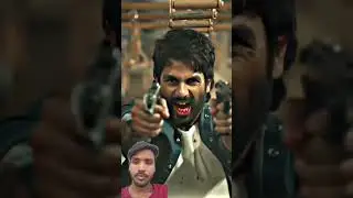 #toxic #bollywood #movie #trending