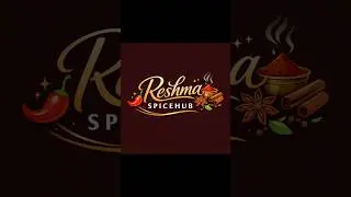 Homemade 65 masala&hellip;✨#trending #trendingshorts #viral #viralvideo #fyp #homemade #chicken #masala