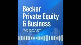Whistleblowers as Corporate Allies: Insights from Mary Inman, Partner at Whistleblower Partners...