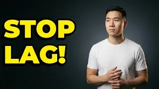 How To Check Background Network Usage On PC?