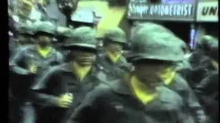 Tom McCall Montage Video