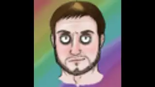 NapazTrix - Mark Isn't Going Slow (MarkMM616)