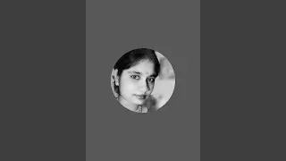 🧡🧡🧡 @TARUnpooja-uk5dv official  is live