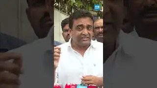 అడ్డుకోవాలని చూస్తే ఏం జరుగుతుందో చూస్తారు.. | #kasumaheshreddy #tdpleaders #appolice #sakshitvlive