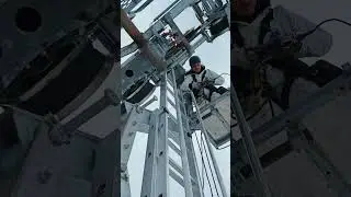 Controlli non Distruttivi - Sella Nevea (UD)