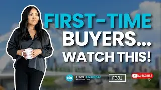 Pre-Approval Explained | Why You Need One Before Buying a Home