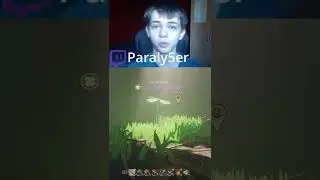 HOW TO GET THE COUP DE GRASS MUTATION IN GROUNDED