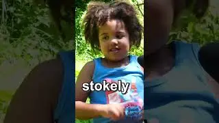 Stokely is stoked  #shortsfeed #shortsviral #recesstherapy