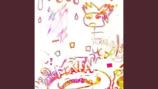 LA TETRAFORCE