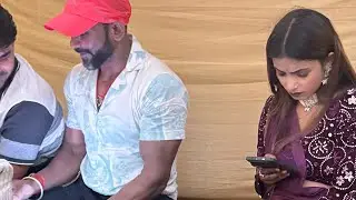 Live stage program, Mumbai👈