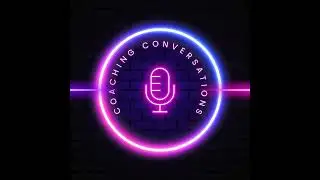Transforming Tough Conversations: Tools for Growth, Inspiration and Effective Team Dynamics