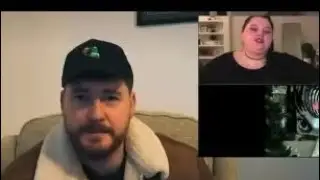 The REAL Mr snowflake!!!