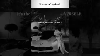 PROVE YOURSELF ☠️ #subscribe #motivation #mindset #quotes #youtubeshorts #fyp #viral #shorts