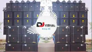 dj compatione songs