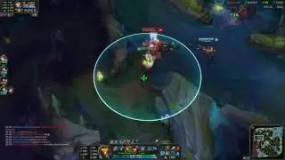 6.19 bard bug!!!!
