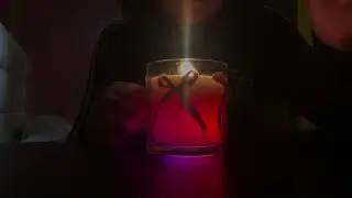 random triggers found around the house lofi asmr 