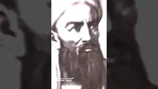 man gods of the history.#Scientist #mans#recpect#Scient