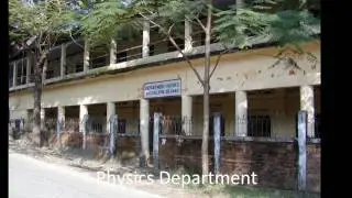 Gurucharan College, Silchar celebrates its Platinum Jubilee Year (1935-2010)