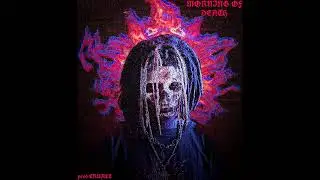 Grunge ZillaKami x Nirvana Type Beat 