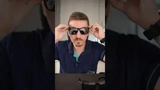 Oakley Holbrook tamanho pequeno x tamanho grande.
