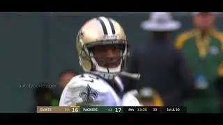 Michael Thomas || Super-Charged || 2017-18 Highlights @Cantguardmike