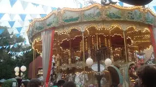 abrace todos os seus amigos