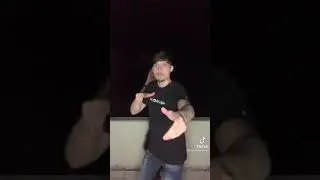Filho do Bolsonaro  Dan&ccedil;ando - Dispensado do Ex&eacute;rcito #shorts