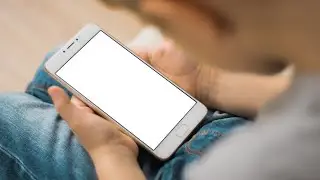 Indiana task force tracks down predators, calls on parents to emphasize online safety with their kid