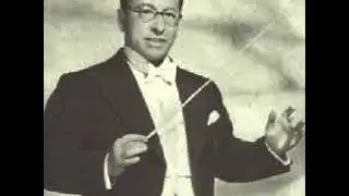 These Bands Make Music (Louis Levy Orchestra)