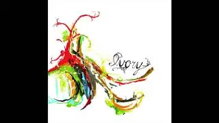 Ivory - Ivory (Full EP 2005)