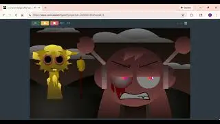 cocrea world gandi projectId=2006800181623324673 PhAsE 8 sHaPeShiFtErs