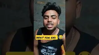 Female Carry Minati & Hindustani Bhau || Instagram Reels Video || Roast Ishu Hardtoocatchhhh #shorts