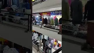 AC Market Ludhiana (Wholesale & Retail Hub) @khayalokajharokha2777