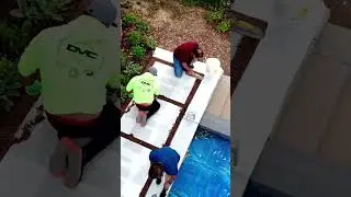 What To Achieve This Look In Your Own Backyard? 😍