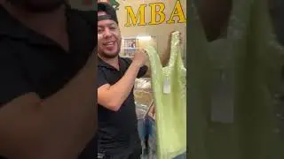 MBA EN VIVO Octubre 19: Botas Econ&oacute;micas🥾 Target  Buena y Barata🎯Macys Electrodom&eacute;stico Y Macys Xmas