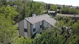 234 Liberty Road NSL UT