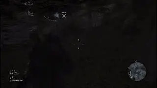 Ghost Recon Wildlands Season 5 B&oacute;nus challenge 1 year
