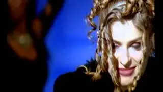 Cappella - U Got 2 Let The Music Remix (DJ Pierre Mix)