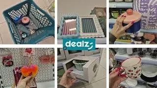 DEALZ CO KUPILAM ZA.50ZL 😱 FAJNE POJEMNIKI💥 WALENTYNKOWE SWIECE MISIE I BIZUTERIA🔥