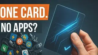 The Charging Card Revolution: Can Zapmap Solve the UK&rsquo;s EV Gridlock?