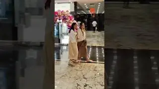 A Day in the Life of Tehran: Unveiling Modern Iranian Culture in 2024