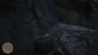 More gold bars Red Dead Redemption 2_