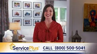 Protect your Budget from Unexpected, Costly Home Repairs