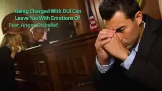 Dallas DWI Attorney Call Now:  469-249-1079