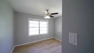Video Walk Through   721 20th Avenue North, Texas City, TX 77590